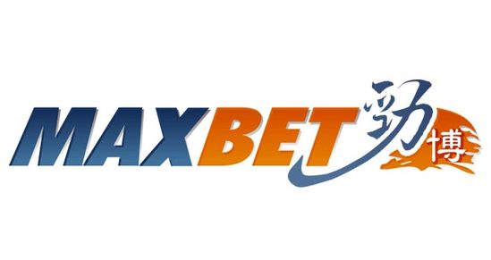 Maxbet Casino Live: Sensasi Bermain Judi Langsung di Kasino Ternama